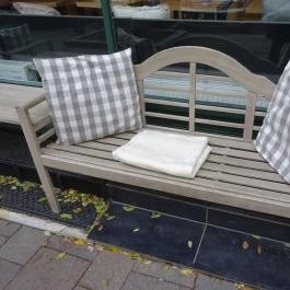 Pohárszék Bor & Kávé Budapest - Belső