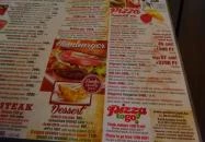 Pointer Pub - Bajcsy-Zsilinszky út Budapest