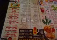 Pointer Pub - Bajcsy-Zsilinszky út Budapest
