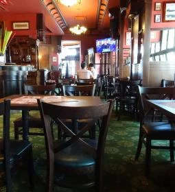 Pointer Pub - Bajcsy-Zsilinszky út