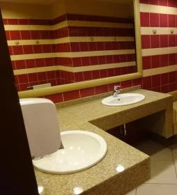 Pointer Pub - Bajcsy-Zsilinszky út