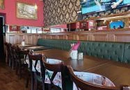 Pointer Pub - Szent István krt Budapest