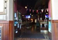 Pointer Pub - Teréz körút Budapest