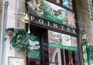 Pointer Pub - Teréz körút Budapest