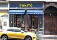 Pokito Budapest