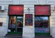PolaPola Budapest