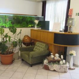 Pollushof Panzió Csolnok - Egyéb