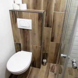 Pollushof Panzió Csolnok - Egyéb