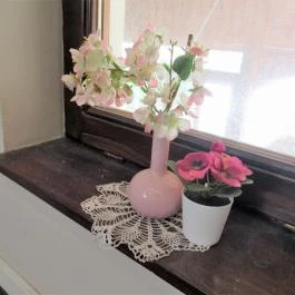 Pollushof Panzió Csolnok - Egyéb