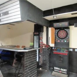 Pollushof Panzió Csolnok - Egyéb