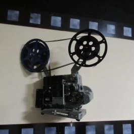 Pollushof Panzió Csolnok - Egyéb