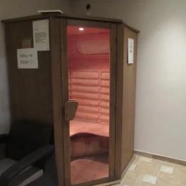 Pollushof Panzió Csolnok - Egyéb