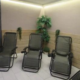 Pollushof Panzió Csolnok - Egyéb