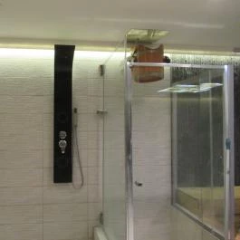 Pollushof Panzió Csolnok - Egyéb