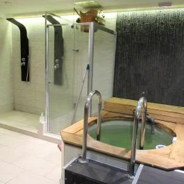 Pollushof Panzió Csolnok - Egyéb