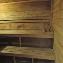 Pollushof Panzió Csolnok - Egyéb