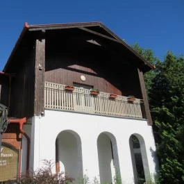 Pollushof Panzió étterme Csolnok - Egyéb