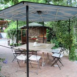 Pollushof Panzió étterme Csolnok - Egyéb