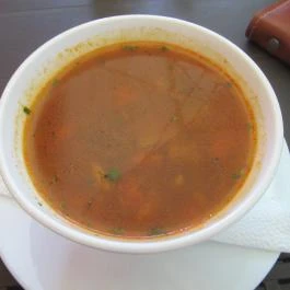 Pollushof Panzió étterme Csolnok - Egyéb