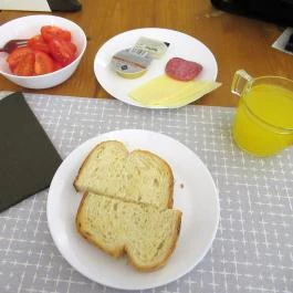 Pollushof Panzió étterme Csolnok - Egyéb