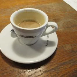 Pollushof Panzió étterme Csolnok - Egyéb