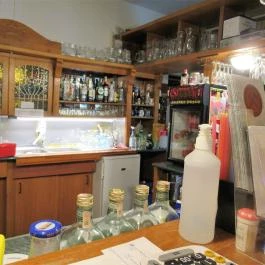 Pollushof Panzió étterme Csolnok - Egyéb