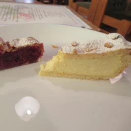 Pollushof Panzió étterme Csolnok - Egyéb