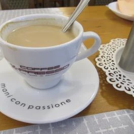 Pollushof Panzió étterme Csolnok - Egyéb