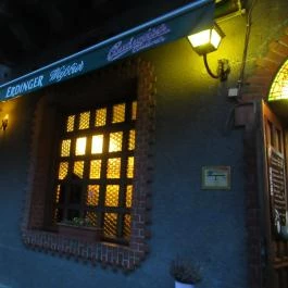 Polo Pub Budapest - Egyéb