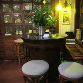 Polo Pub Budapest - Egyéb