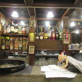 Polo Pub Budapest - Egyéb