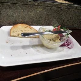 Polo Pub Budapest - Egyéb