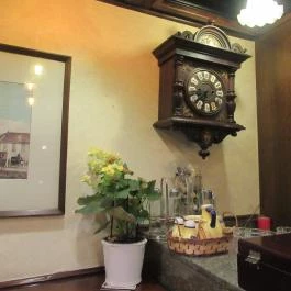 Polo Pub Budapest - Egyéb