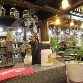 Polo Pub Budapest - Egyéb