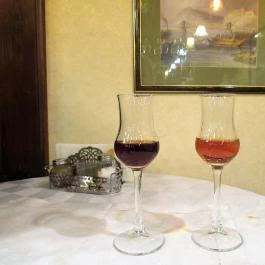 Polo Pub Budapest - Egyéb