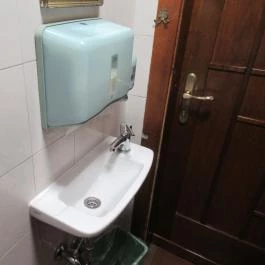 Polo Pub Budapest - Egyéb