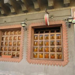 Polo Pub Budapest - Egyéb