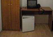 Pólus Panzió Sopron