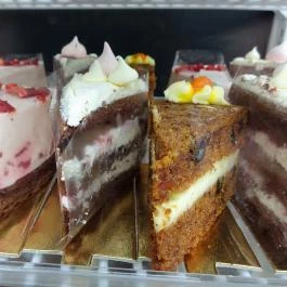 PommePomme Budapest - Étel/ital