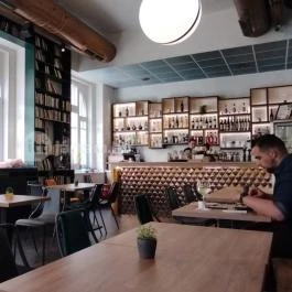 Pompás Budapest - Egyéb