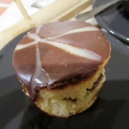 Pompeii Latte Art Caffe - Mester utca Budapest - Étel/ital