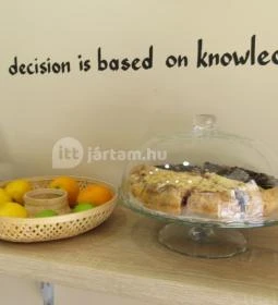 Pompeii Latte Art Caffe - Bajcsy-Zsilinszky út