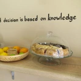 Pompeii Latte Art Caffe - Bajcsy-Zsilinszky út Budapest - Egyéb