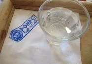 Pompeii Latte Art Caffe - Bajcsy-Zsilinszky út Budapest