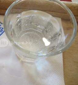 Pompeii Latte Art Caffe - Bajcsy-Zsilinszky út