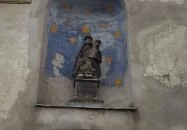 Poncichter negyed Sopron