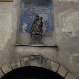 Poncichter negyed, Sopron - Egyéb