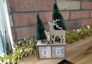 Pont, mint otthon bisztró Budapest