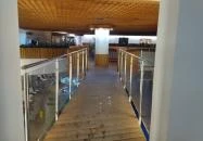 Pool Bár - MenDan Magic Spa & Wellness Hotel Zalakaros