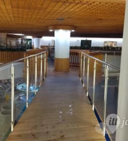 Pool Bár - MenDan Magic Spa & Wellness Hotel